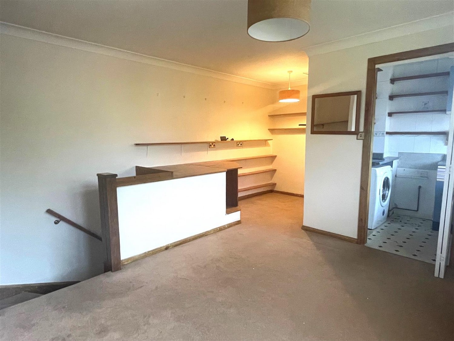 Northcote Road, Ash Vale, Aldershot