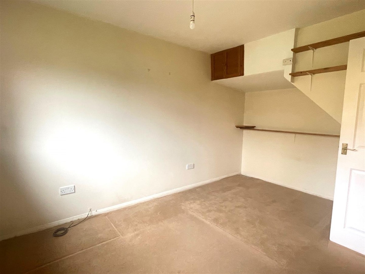 Northcote Road, Ash Vale, Aldershot