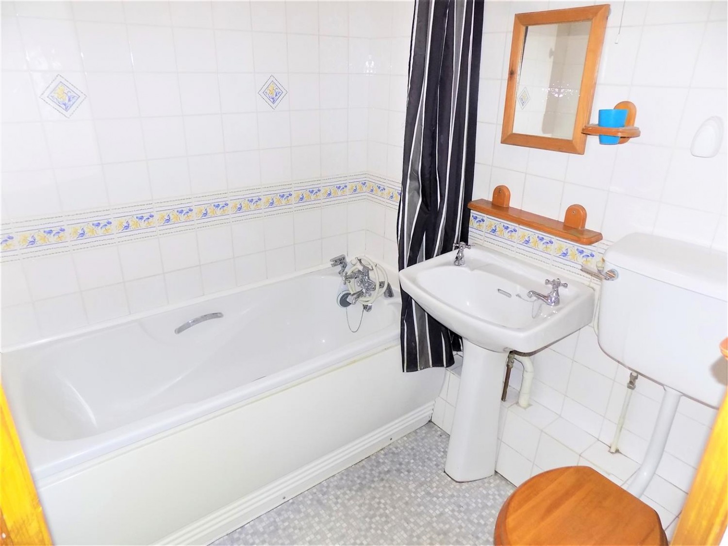 Northcote Road, Ash Vale, Aldershot