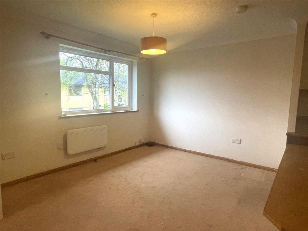 Northcote Road, Ash Vale, Aldershot