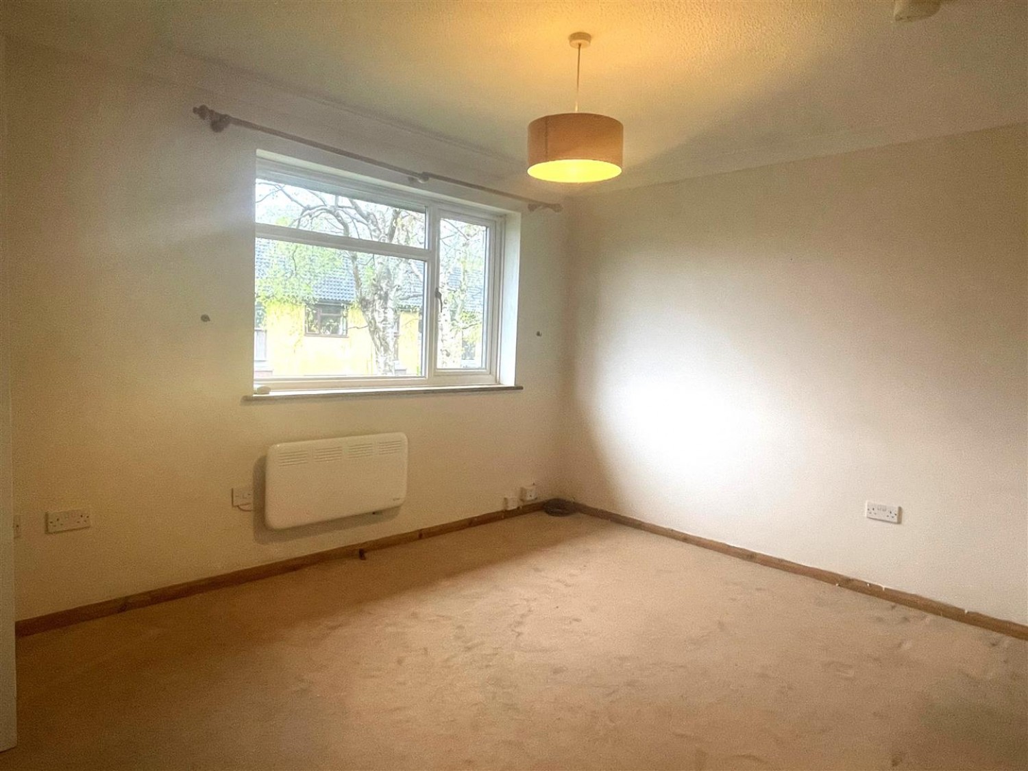 Northcote Road, Ash Vale, Aldershot