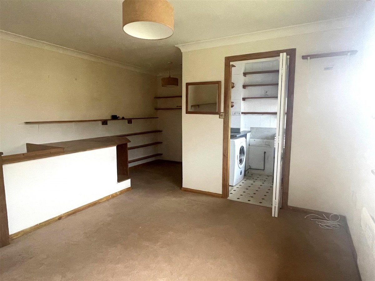 Northcote Road, Ash Vale, Aldershot