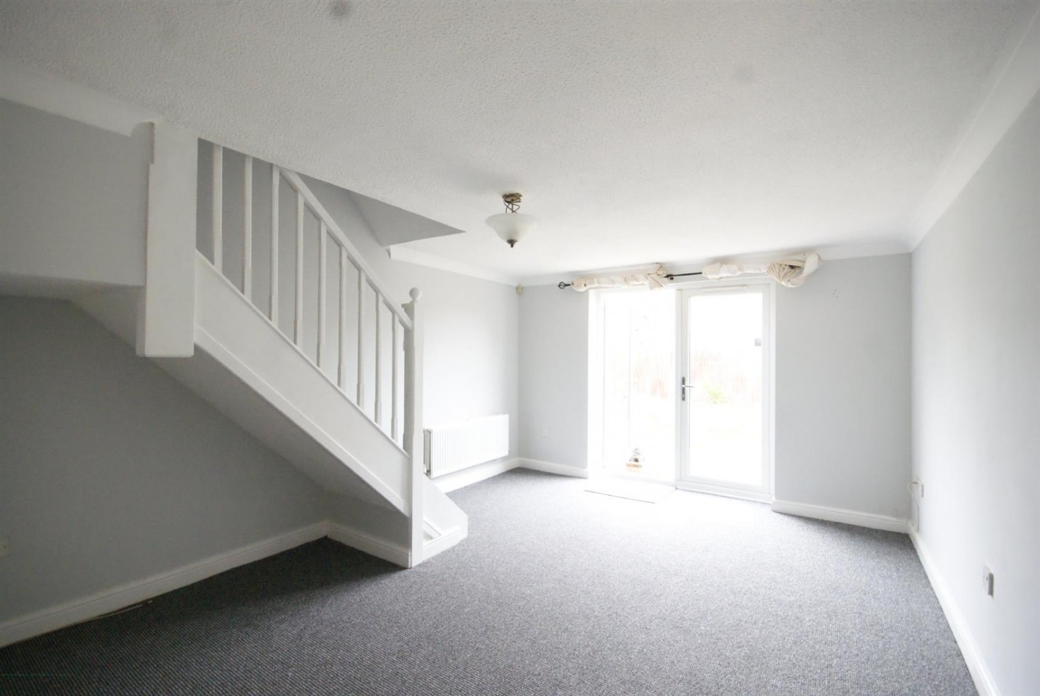 Old Chapel Road, Skellingthorpe, Lincoln