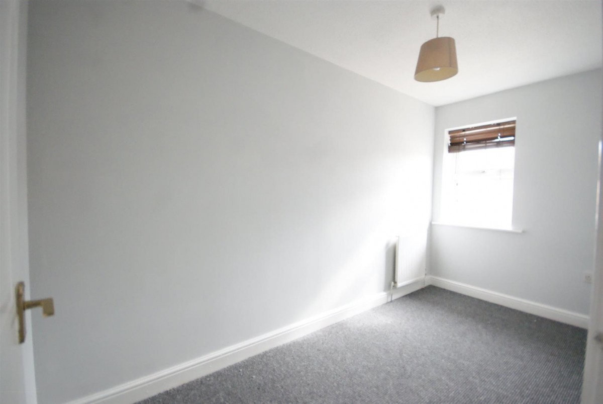 Old Chapel Road, Skellingthorpe, Lincoln