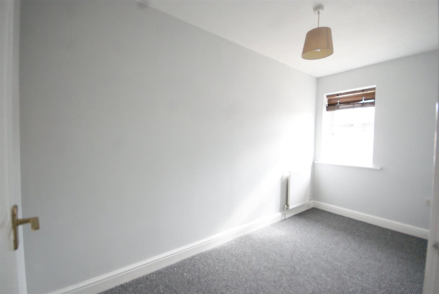 Old Chapel Road, Skellingthorpe, Lincoln