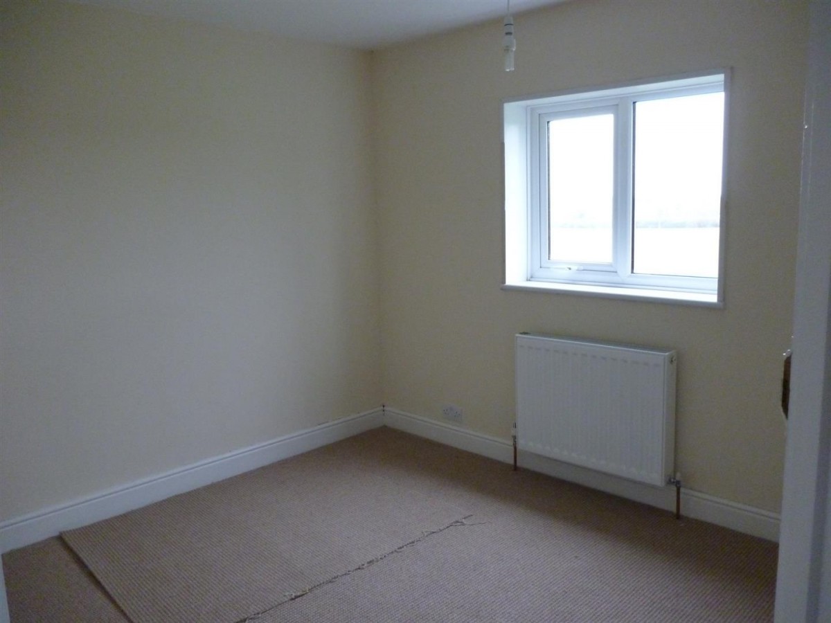 Main Street, Timberland