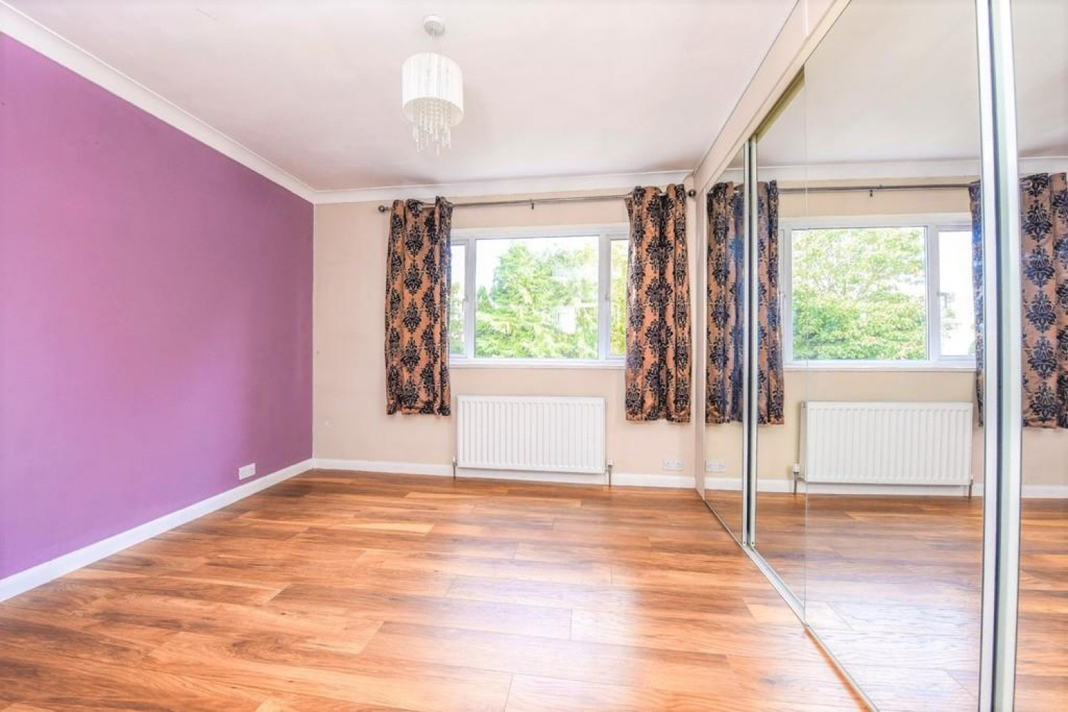 St. Josephs Road, Aldershot