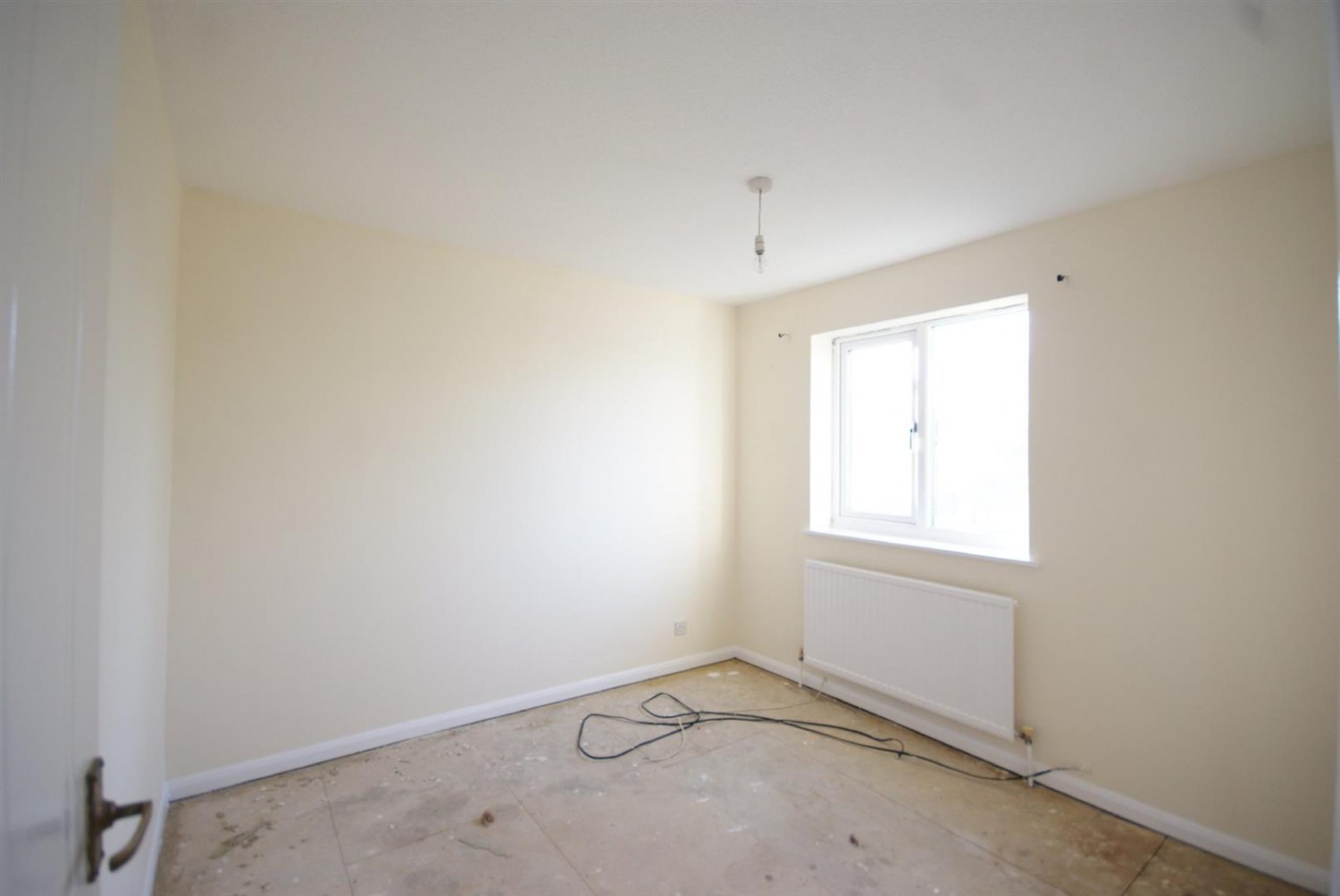 3 bedroom House for Letting Ridgewell Close, Doddington Park