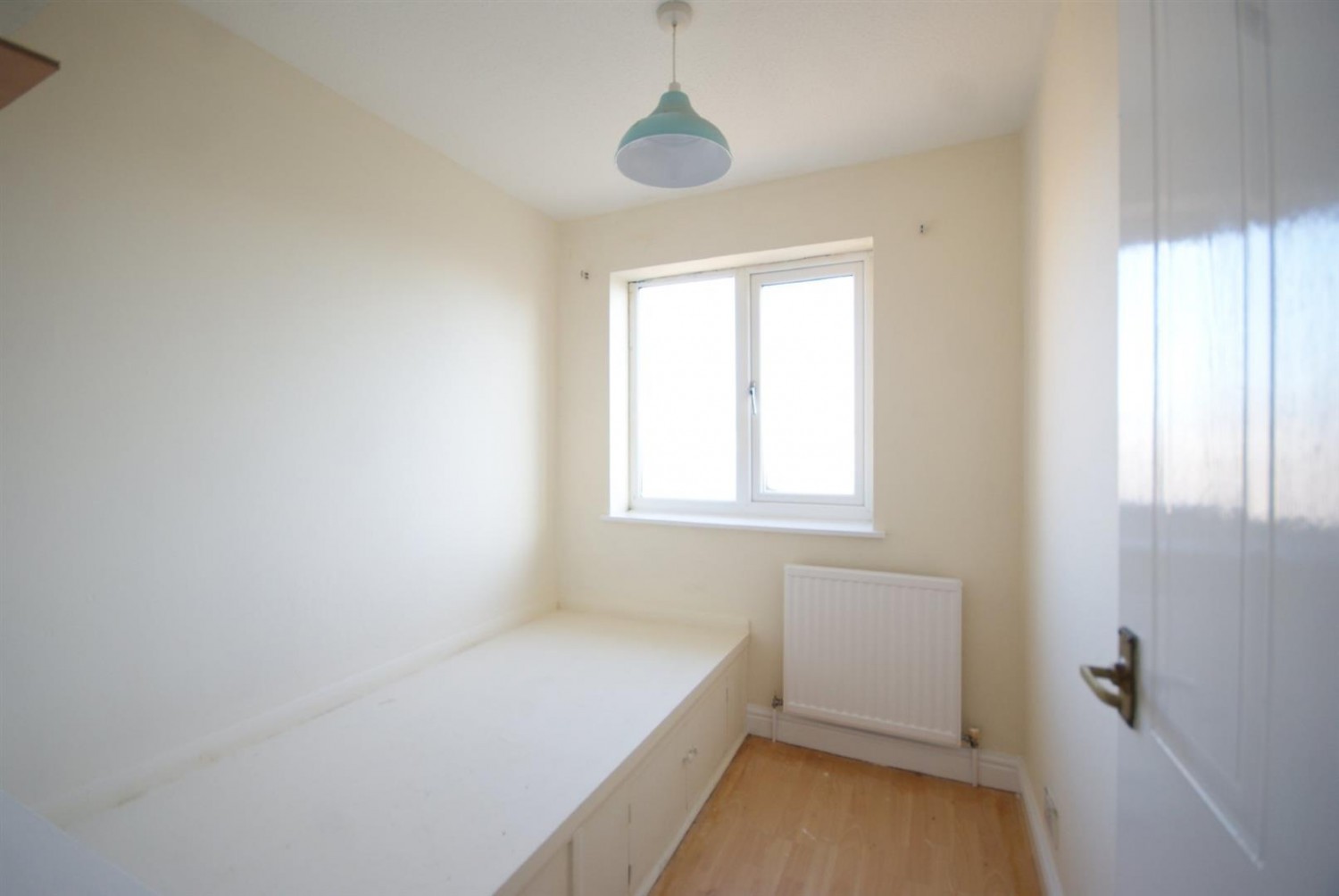 3 bedroom House for Letting Ridgewell Close, Doddington Park