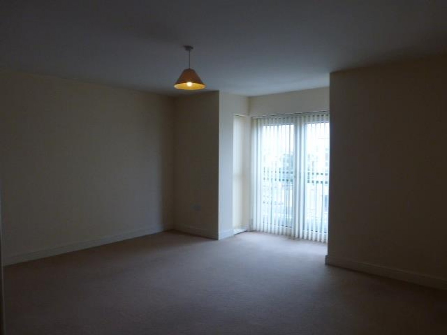 1 bedroom Flat for Letting Riverside Drive, Anchor Quay
