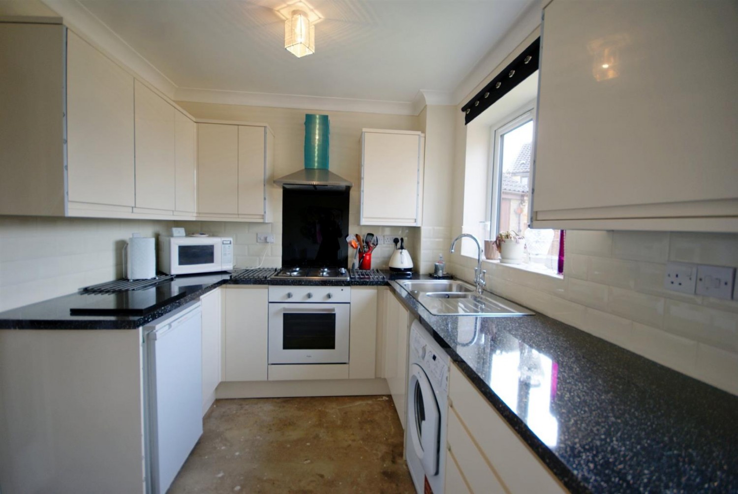 Foxfield Close, Skellingthorpe, Lincoln