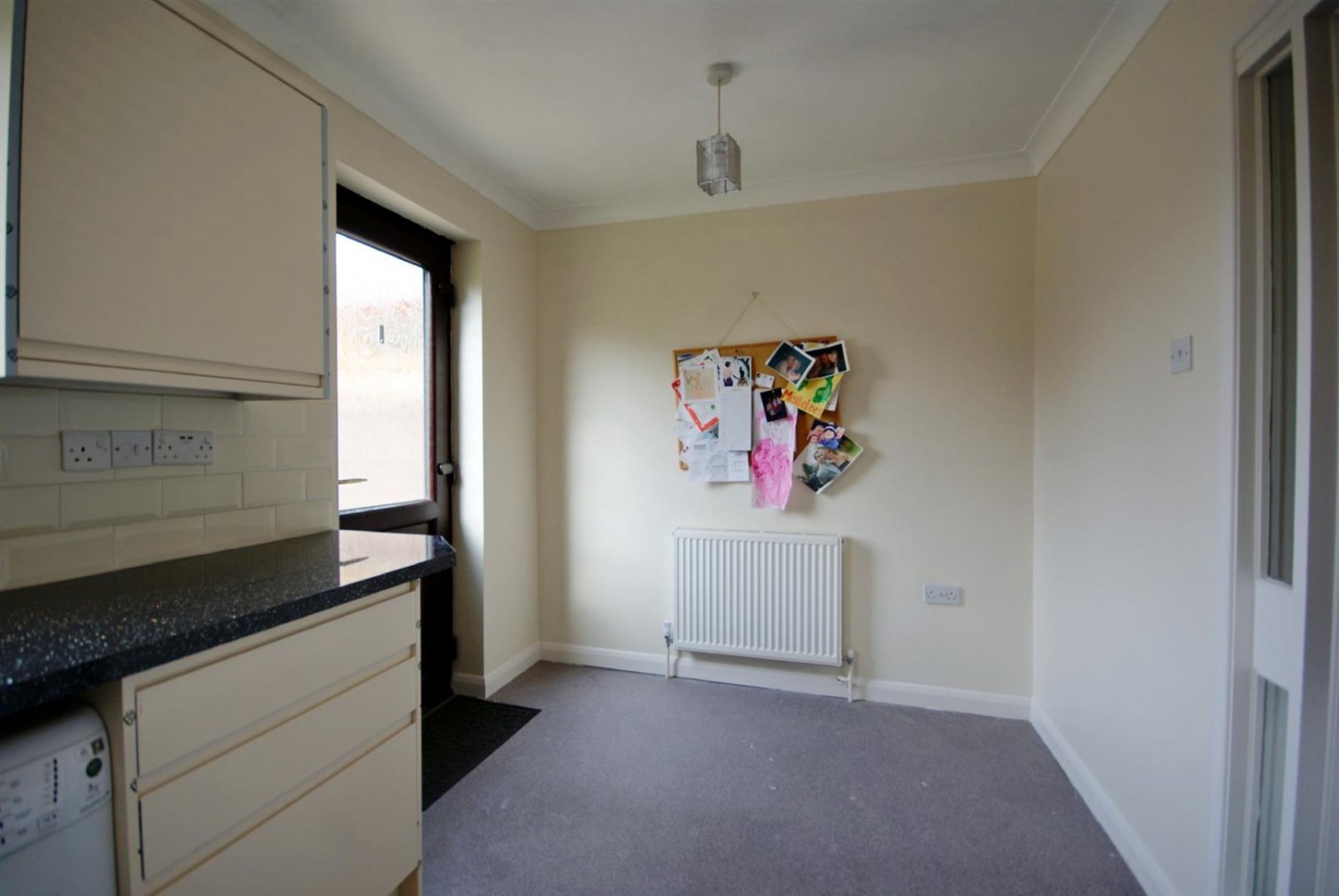 Foxfield Close, Skellingthorpe, Lincoln