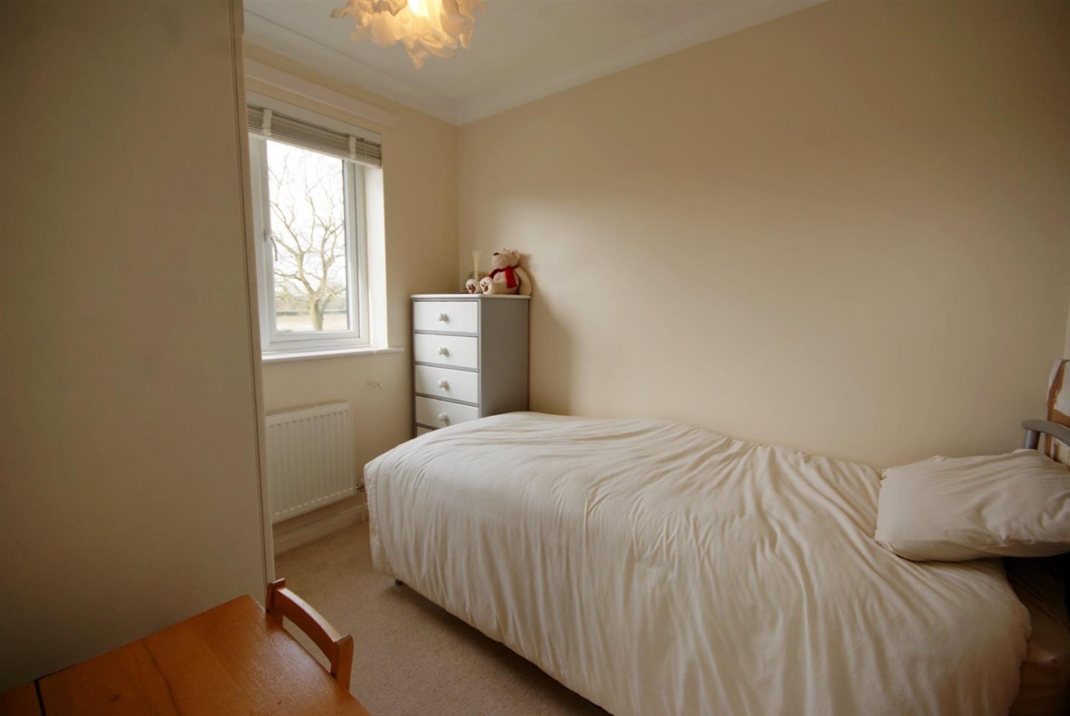 Foxfield Close, Skellingthorpe, Lincoln