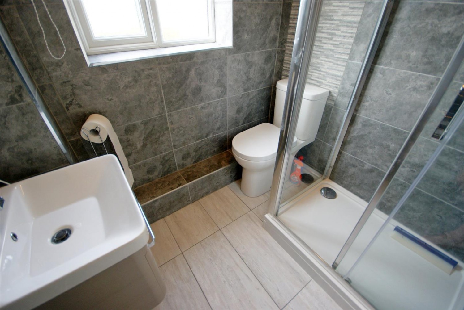 Foxfield Close, Skellingthorpe, Lincoln