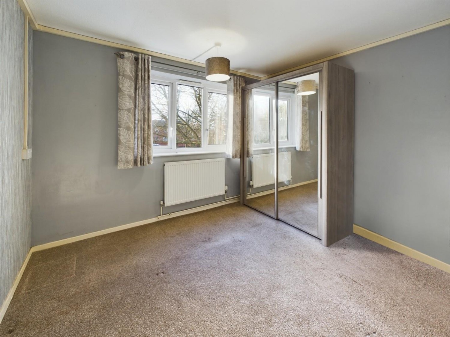 1 bedroom Flat in Carr Street, Lincoln
