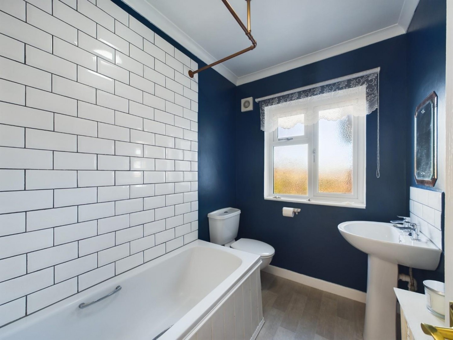 3 bedroom House for Sale Quorn Drive, Lincoln