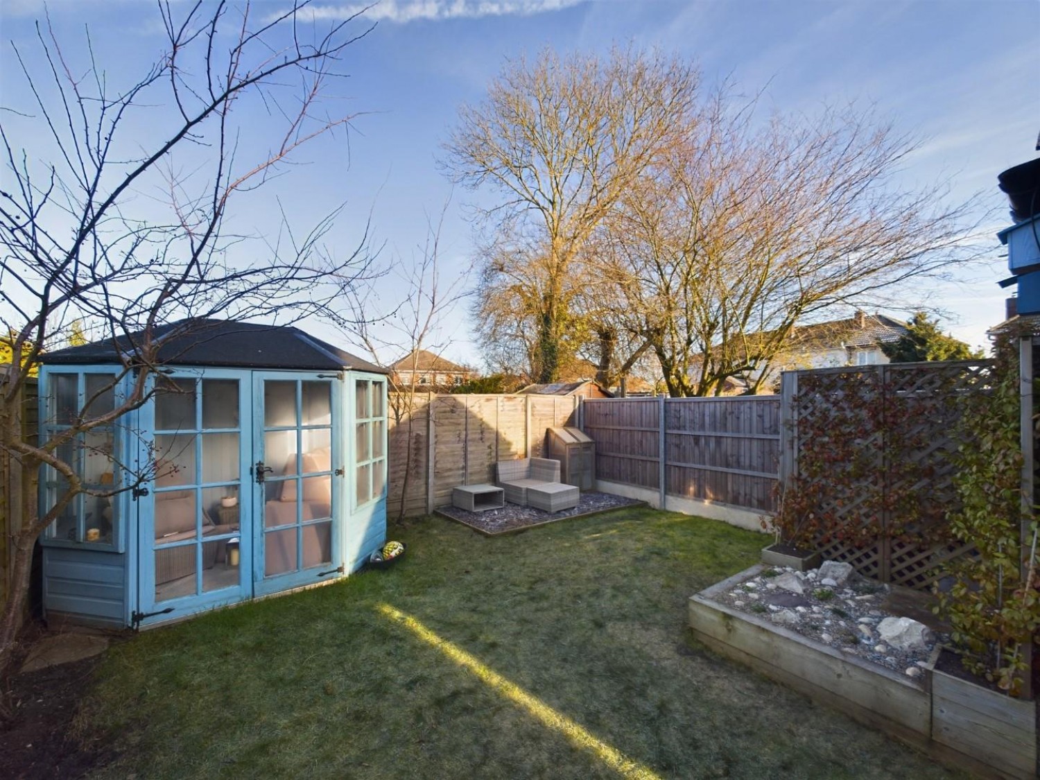 3 bedroom House for Sale Quorn Drive, Lincoln