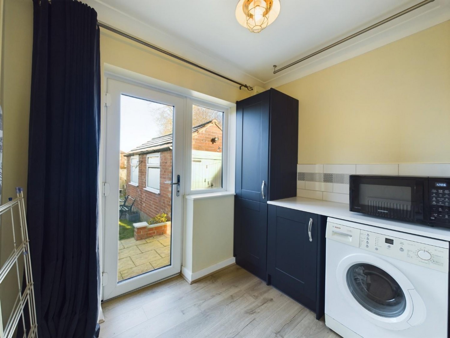 3 bedroom House for Sale Quorn Drive, Lincoln