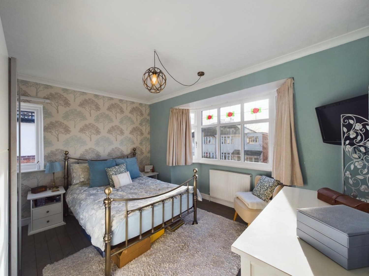 3 bedroom House for Sale Quorn Drive, Lincoln