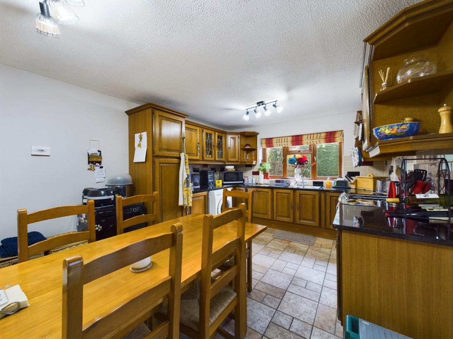 3 bedroom Bungalow for Letting Sandtoft Close, Lincoln