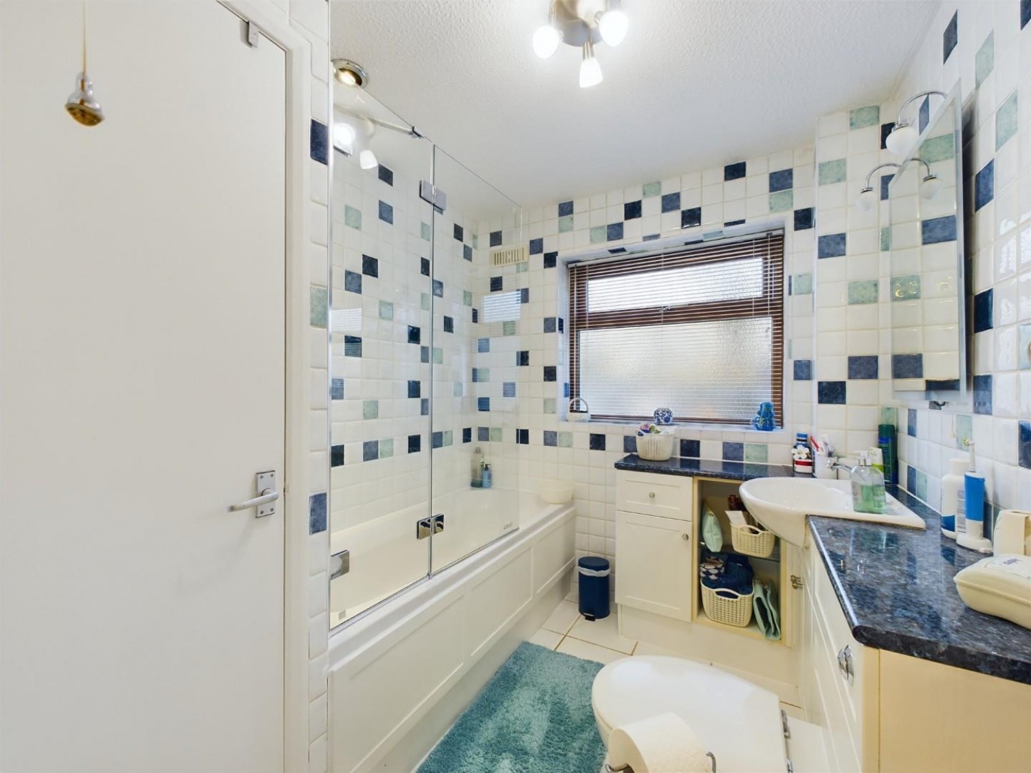 3 bedroom Bungalow for Letting Sandtoft Close, Lincoln