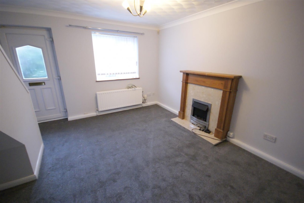 Darwin Court, Wragby Road,Lincoln