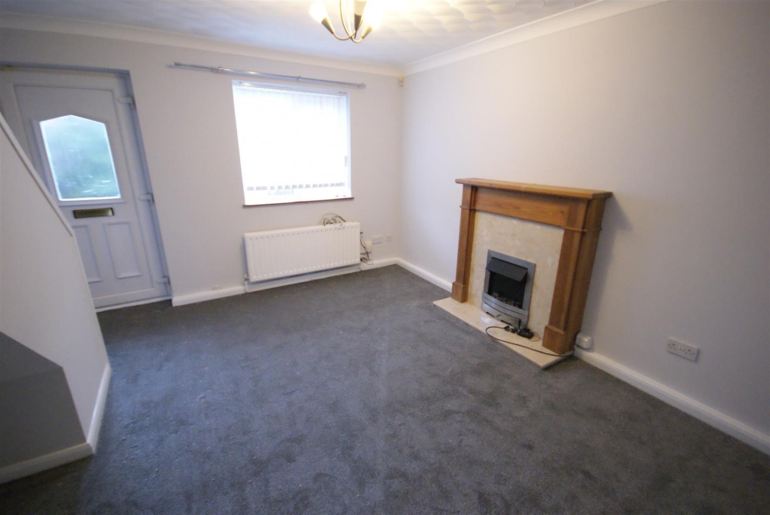 Darwin Court, Wragby Road,Lincoln