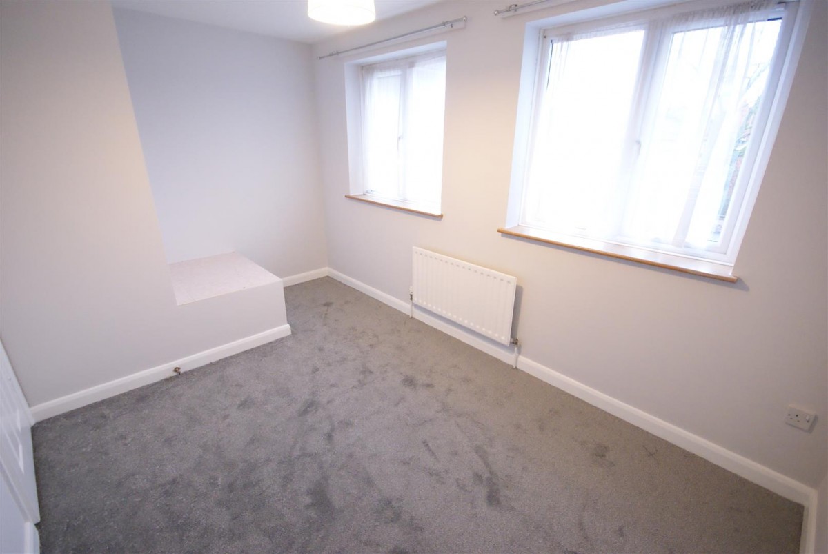 Darwin Court, Wragby Road,Lincoln