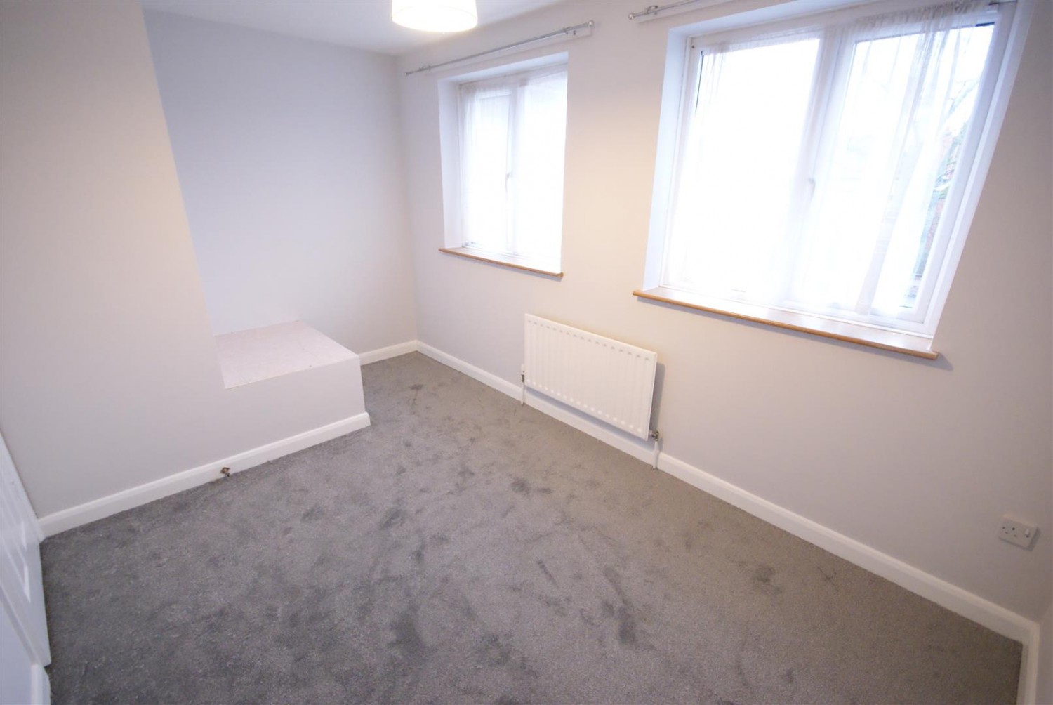 Darwin Court, Wragby Road,Lincoln