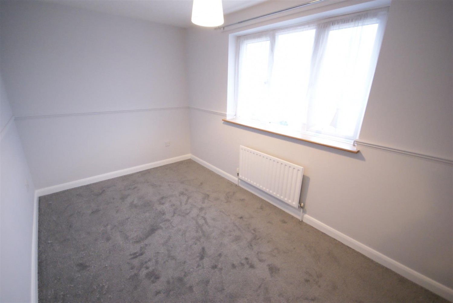 Darwin Court, Wragby Road,Lincoln