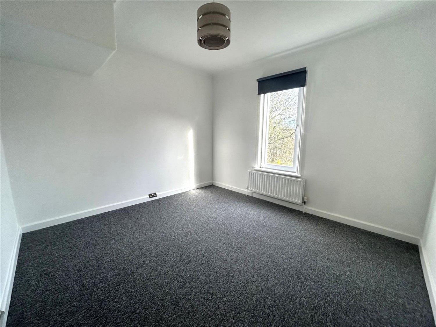 4 bedroom House for Letting Cargate Hill, Aldershot