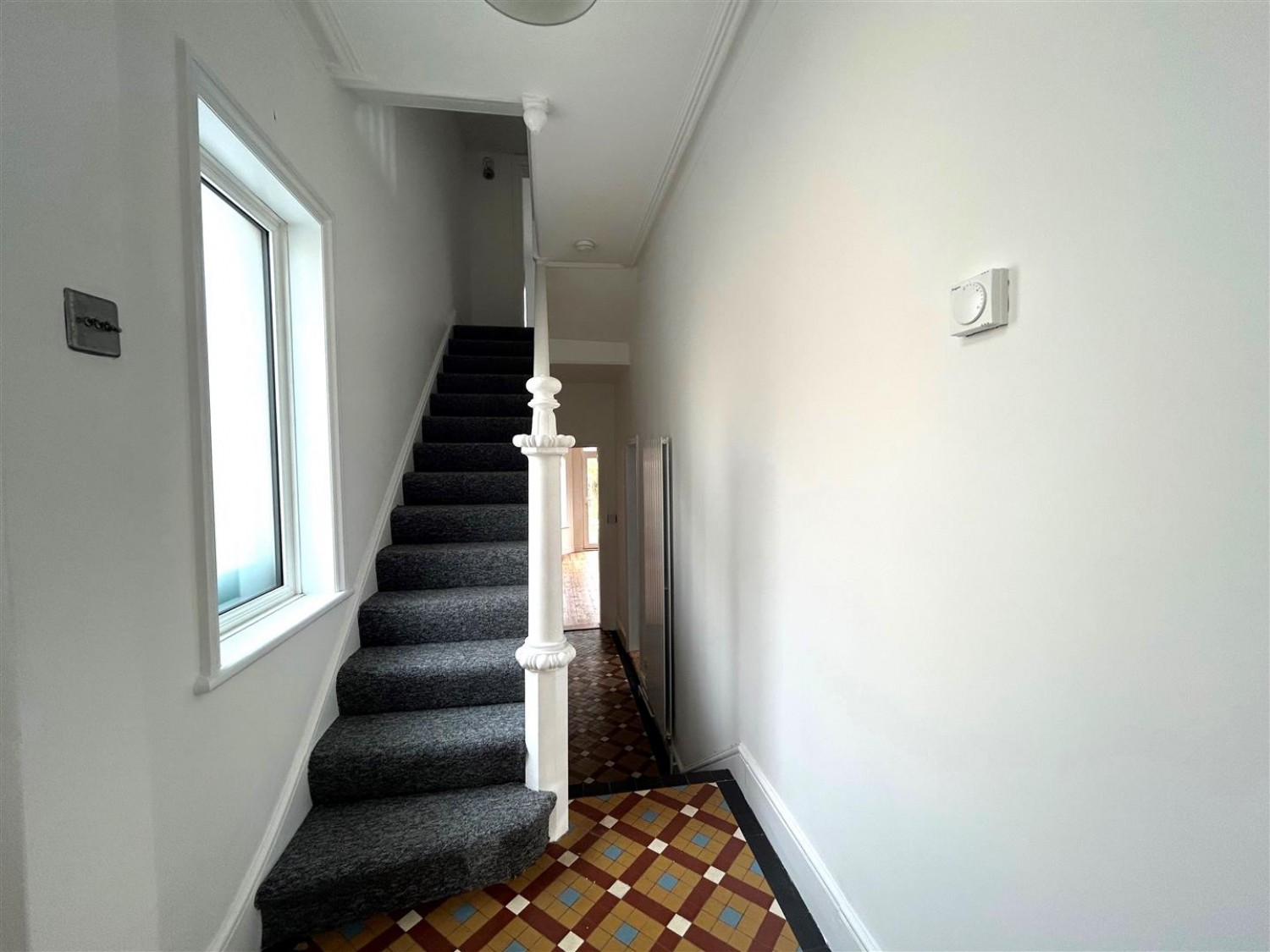 4 bedroom House for Letting Cargate Hill, Aldershot