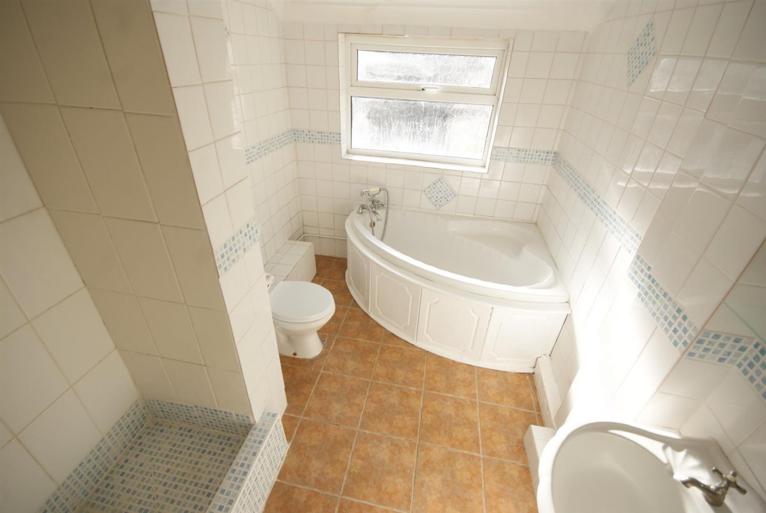 3 bedroom House for Letting Marjorie Avenue, Lincoln