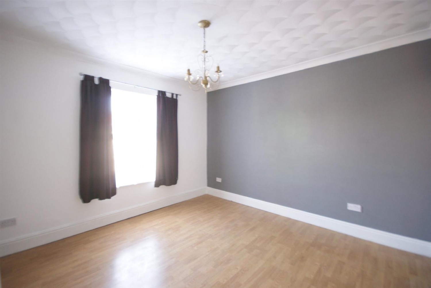 3 bedroom House for Letting Marjorie Avenue, Lincoln