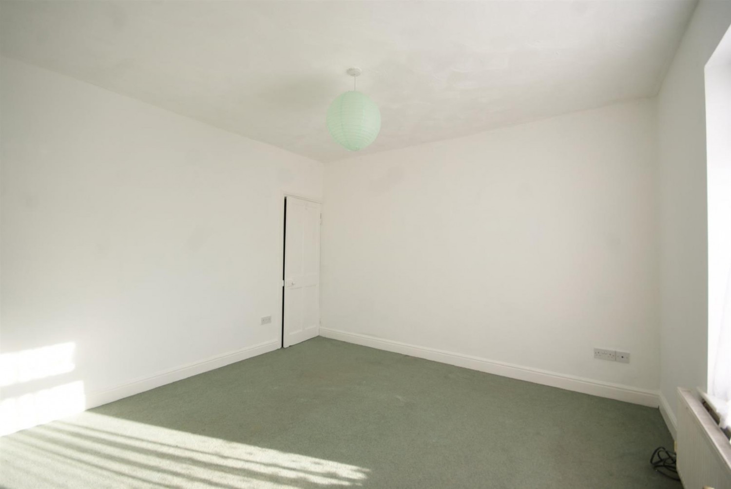 3 bedroom House for Letting Marjorie Avenue, Lincoln