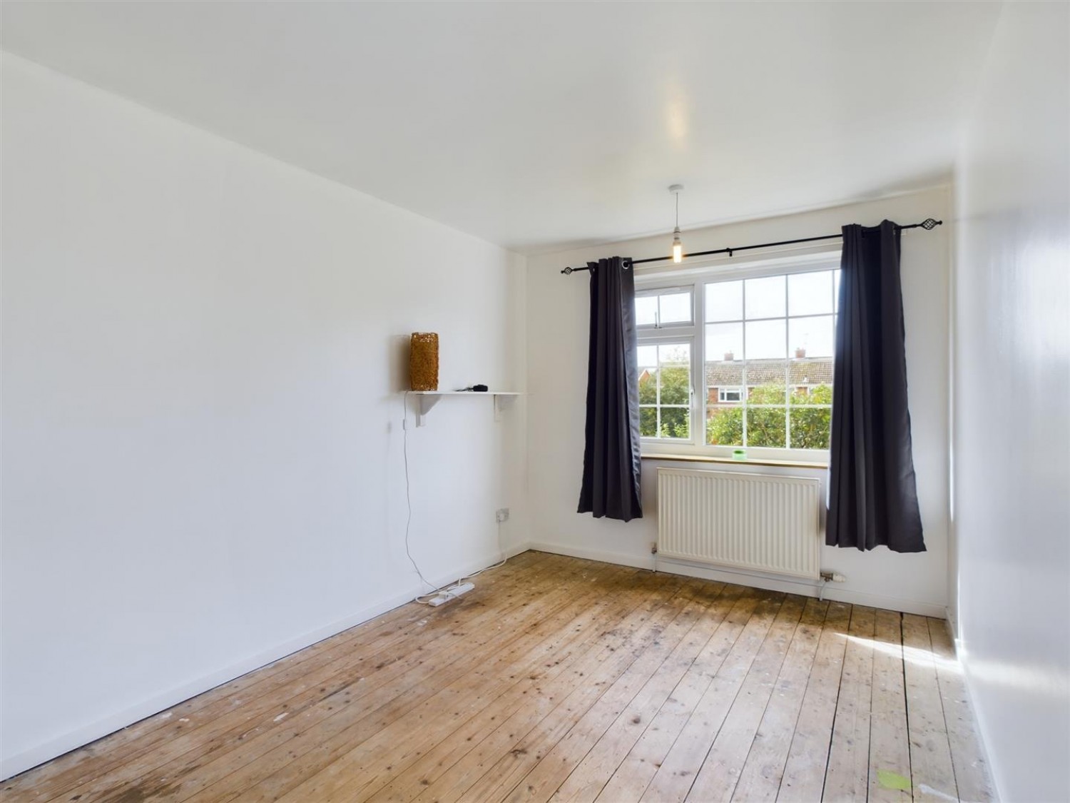 Hutson Drive, North Hykeham, Lincoln