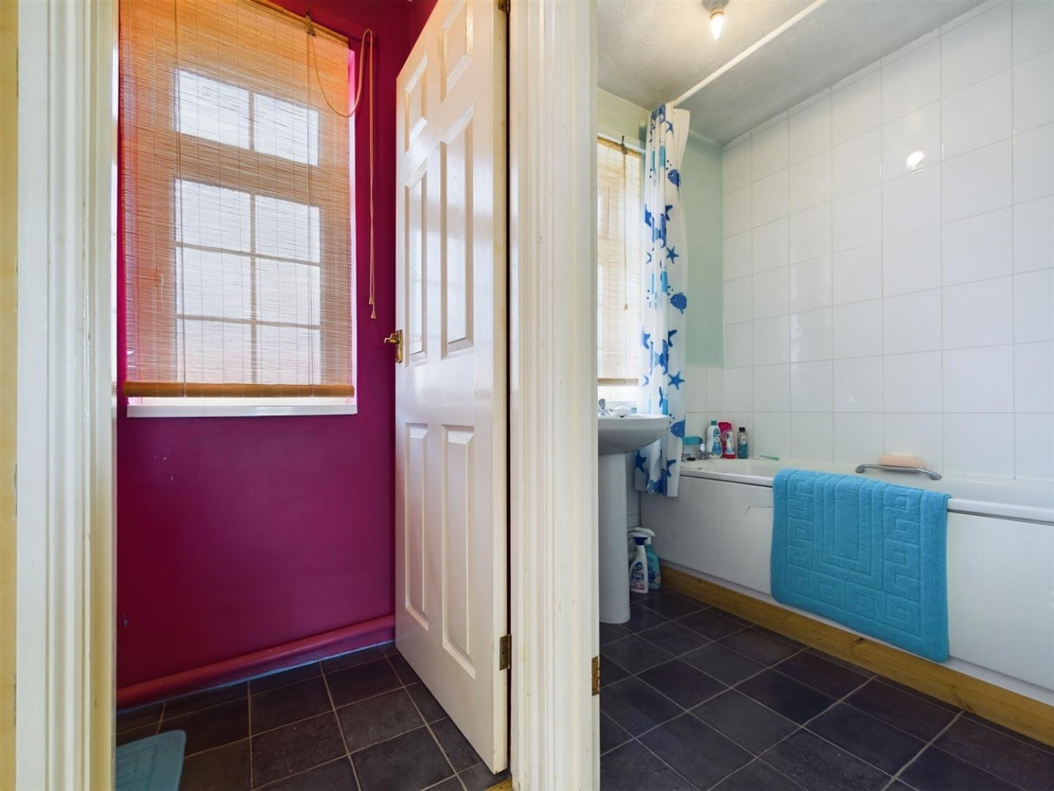 Hutson Drive, North Hykeham, Lincoln