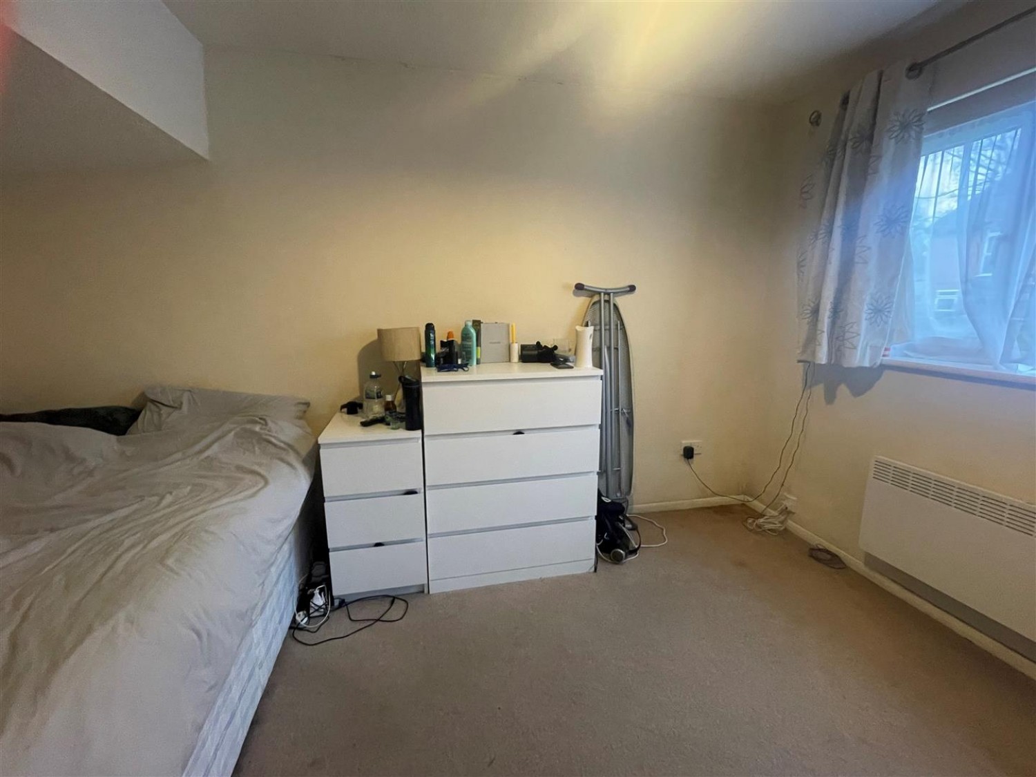 1 bedroom House for Letting Avondale, Ash Vale, Aldershot