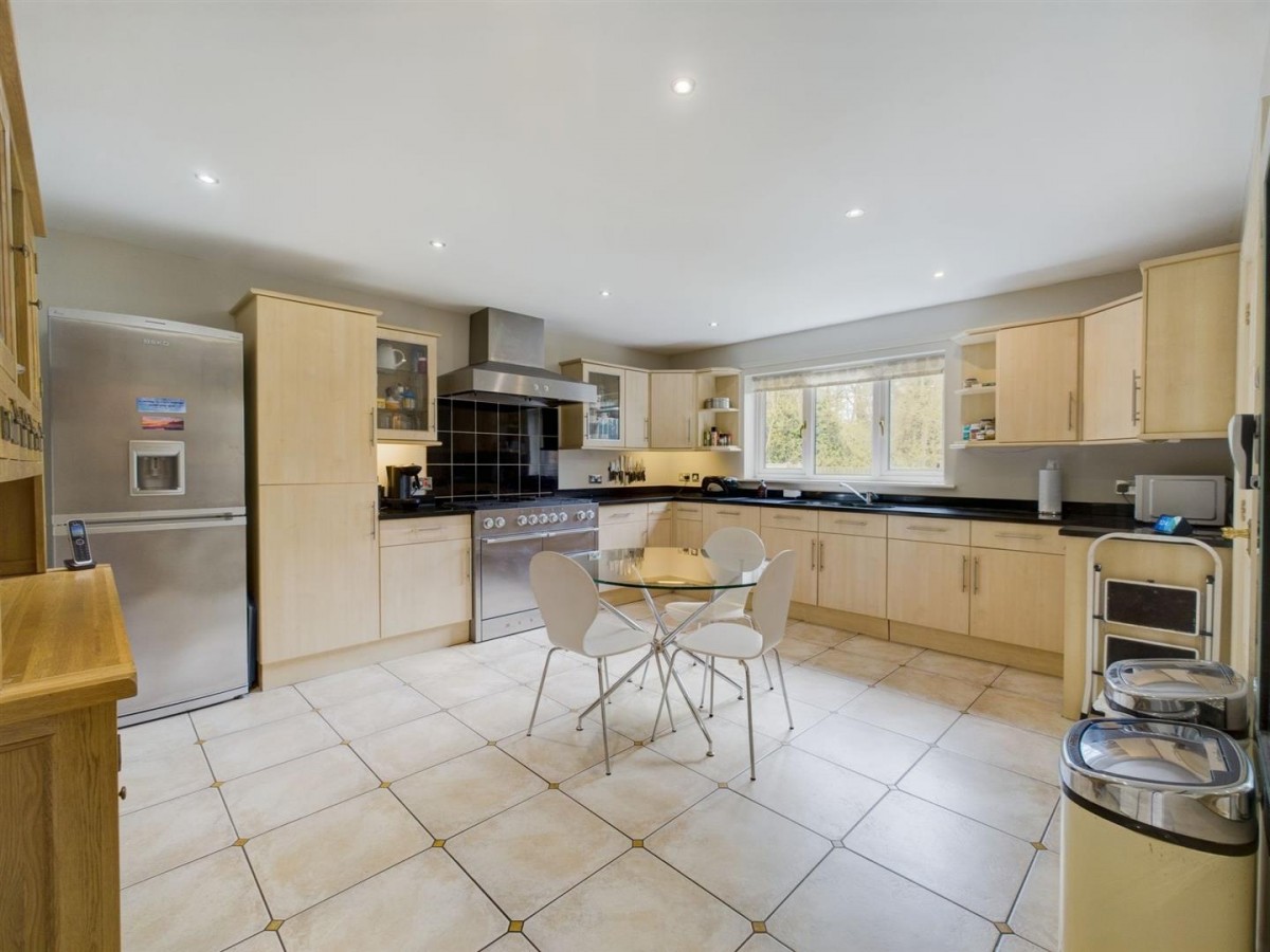 Shearwater Road, Lincoln