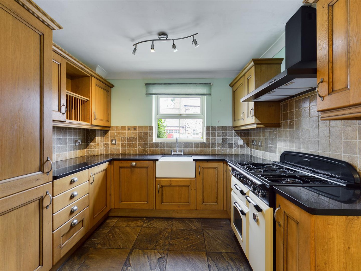 Hodson Close, Skellingthorpe, Lincoln