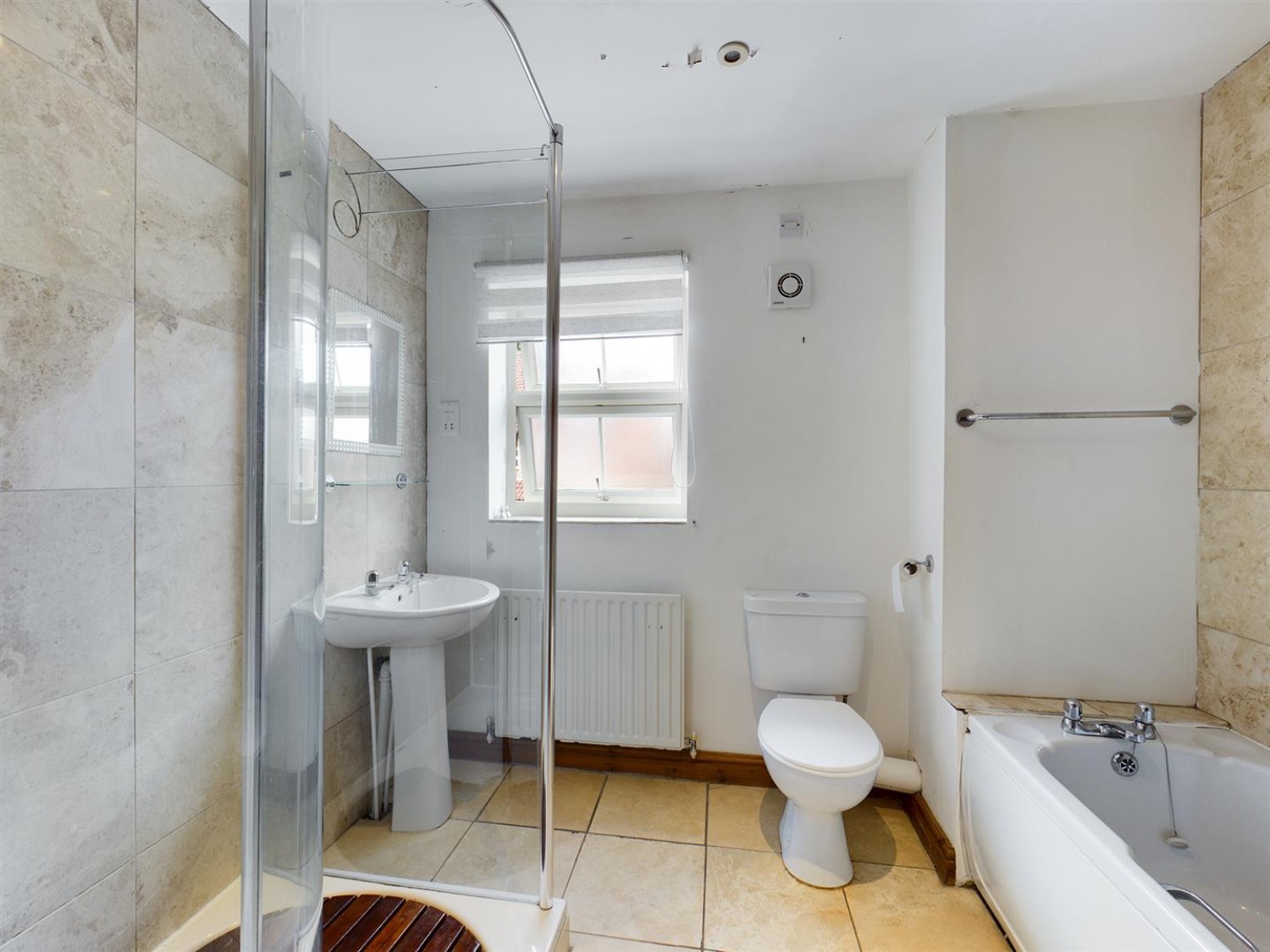 Hodson Close, Skellingthorpe, Lincoln