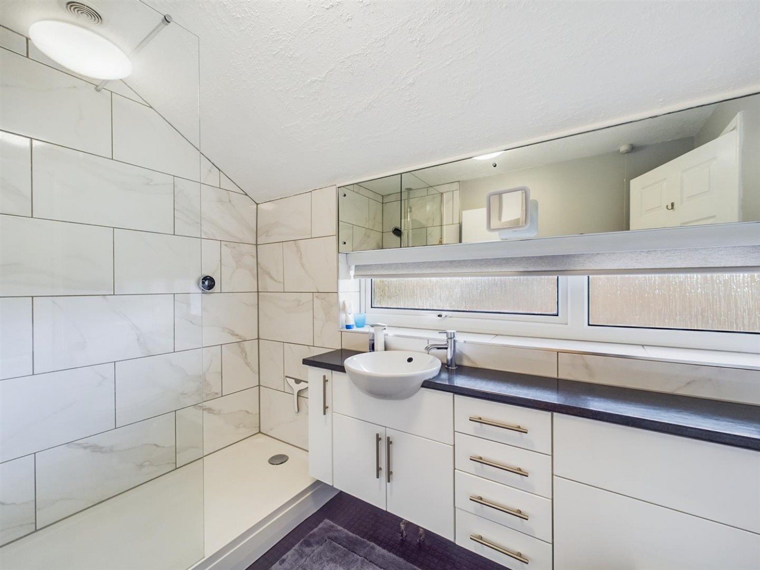 Bure Close, Lincoln, LN6