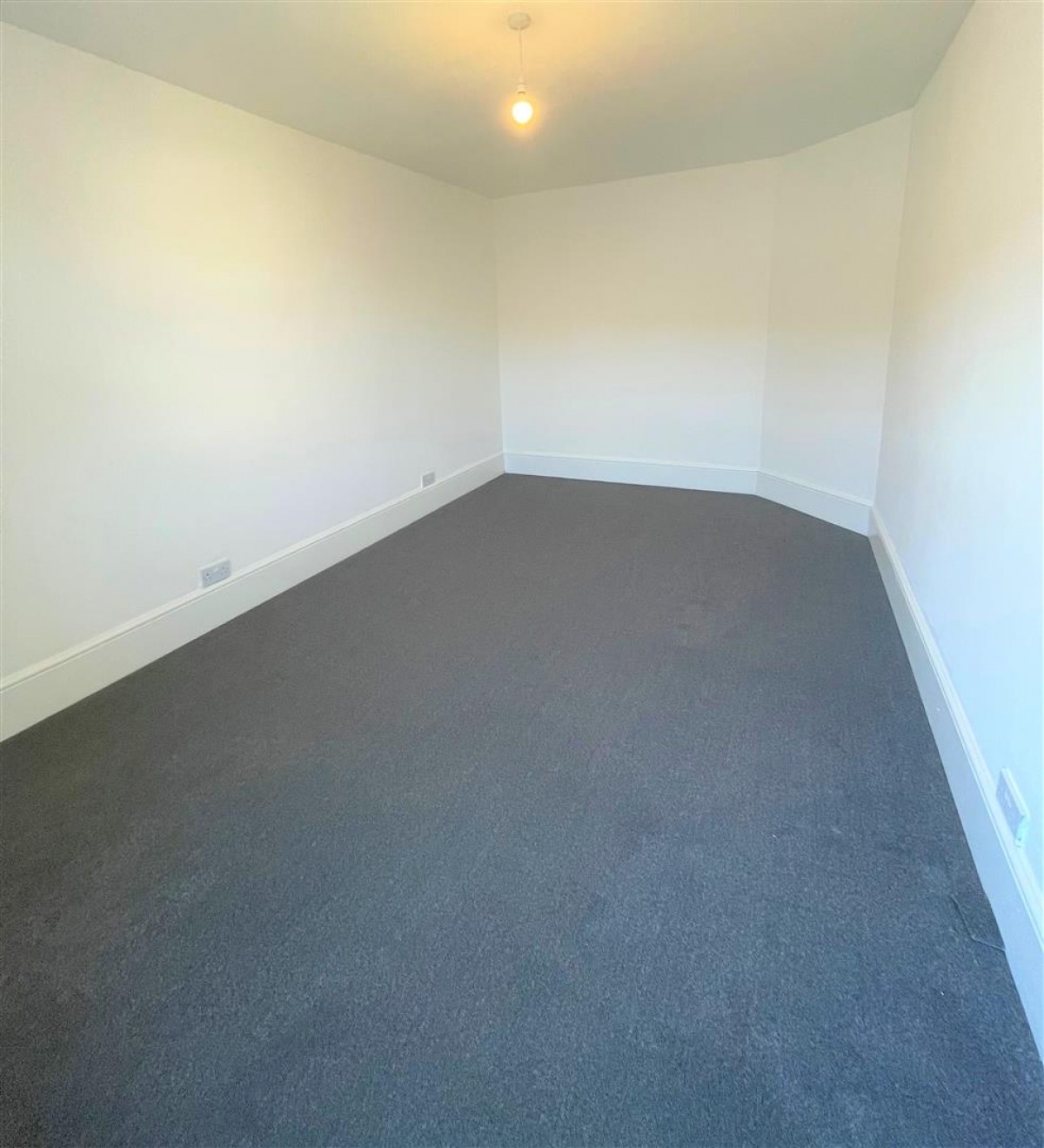 Gordon Road, Aldershot