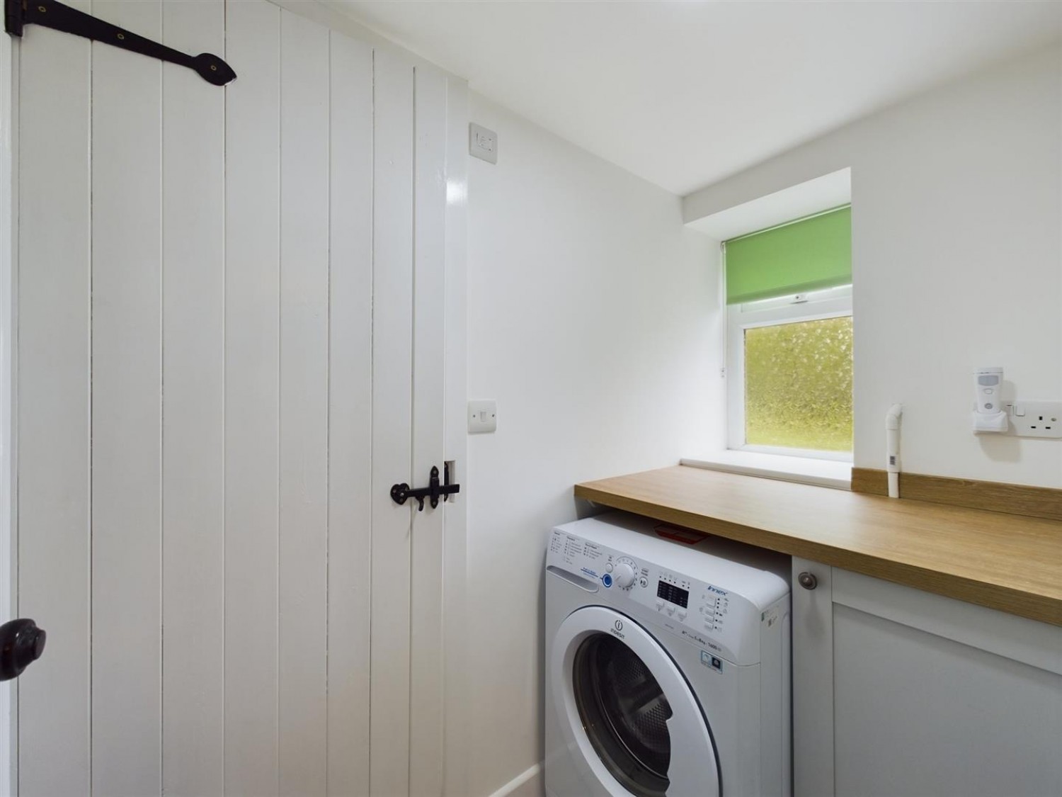 Daisy Cottage, Anyans Row, Ingham, Lincoln
