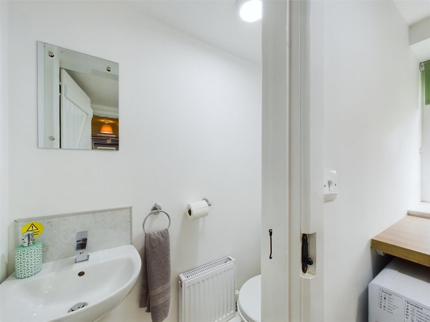 Daisy Cottage, Anyans Row, Ingham, Lincoln