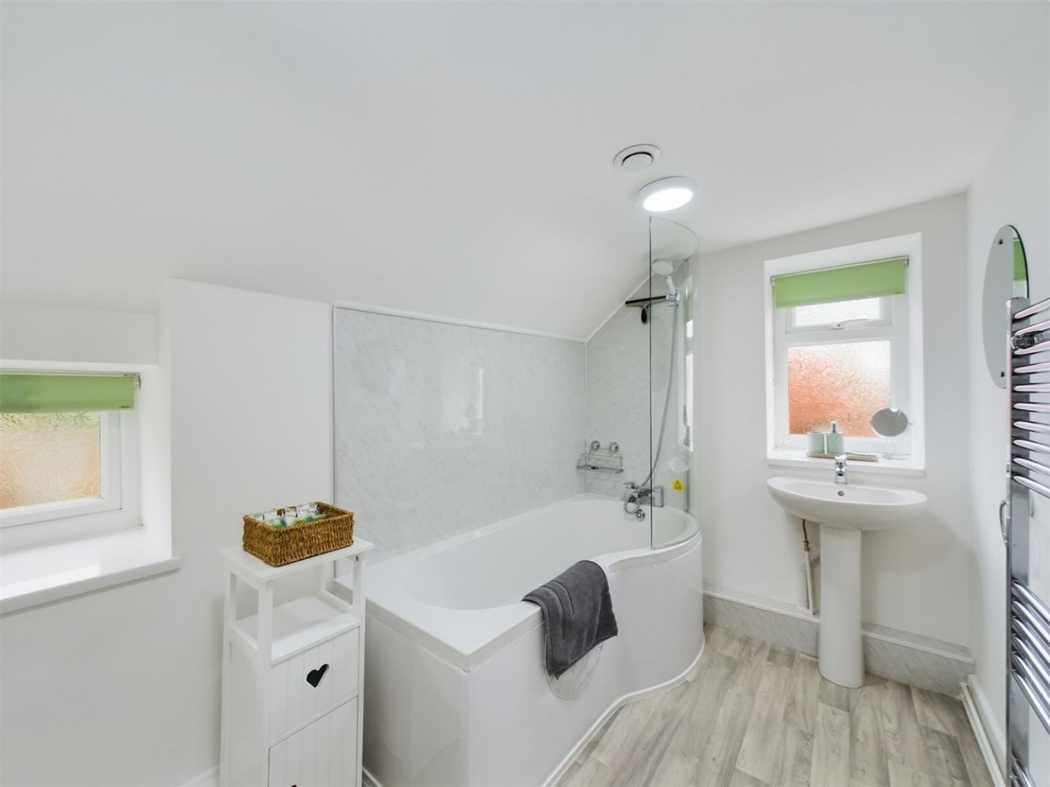 Daisy Cottage, Anyans Row, Ingham, Lincoln