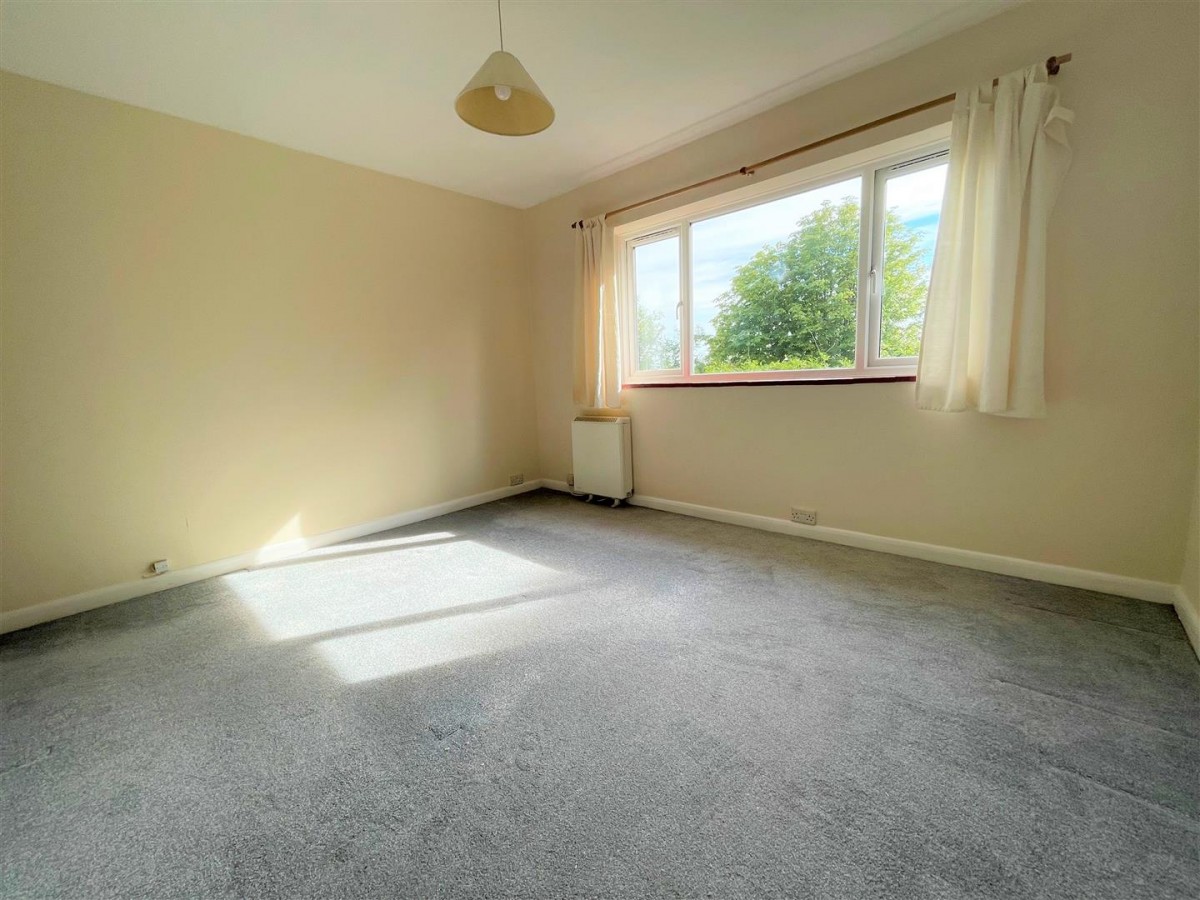 St. Josephs Road, Aldershot