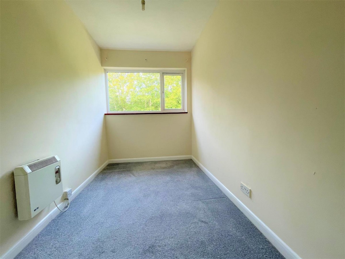 St. Josephs Road, Aldershot