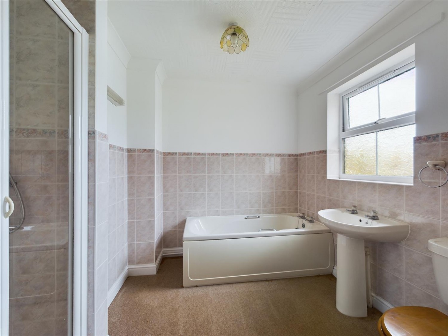 Holmes Way, Wragby, Market Rasen