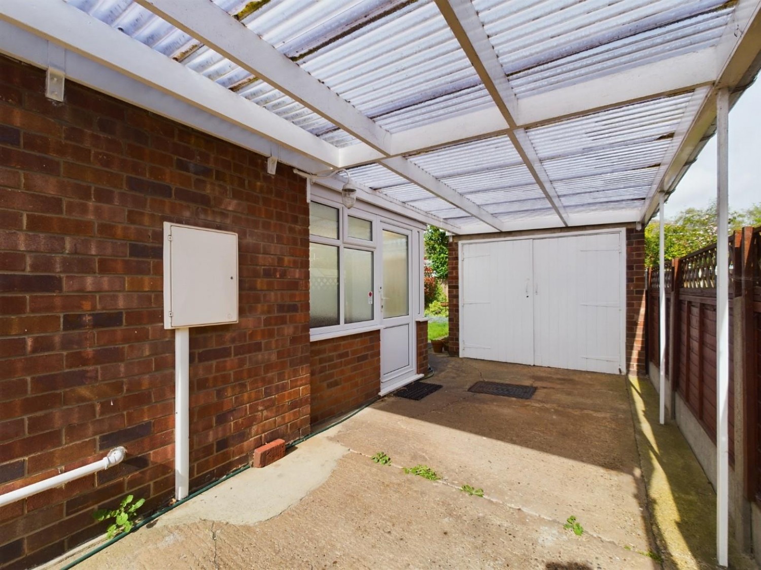 2 bedroom Bungalow for Sale Beverley Grove, North Hykeham, Lincoln